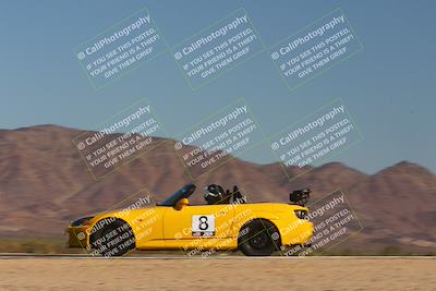 media/Nov-09-2024-Speed Ventures (Sat) [[3963a68c19]]/6-Yellow Group/Session 1 (Turn 12 Speed Pans)/